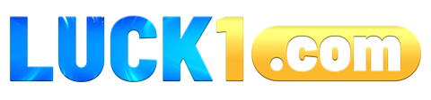 LUCK1 .com