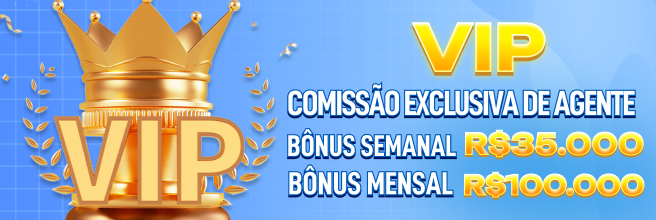 LUCK1  Ganhe R$ 100,00 Gratis
