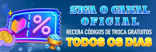 LUCK1  ConvidarCentro